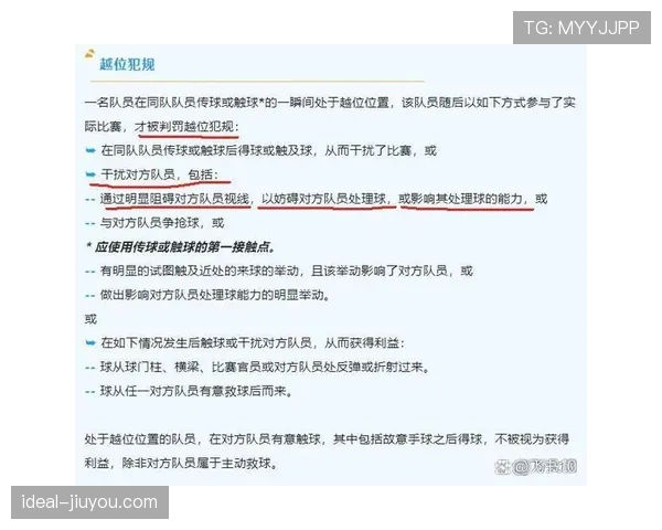 反弹球获利判罚：什么时候算犯规，裁判如何判定？