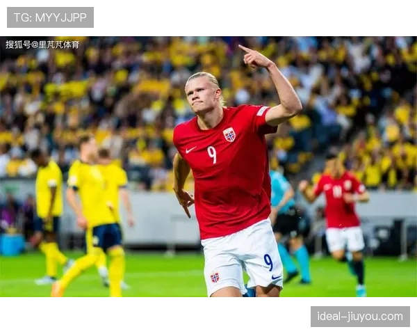 哈兰德与莱万的德甲统治力差距：效率、适配性与时代角色解析