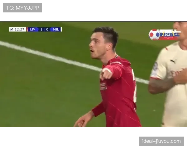 手球判罚的关键：是否故意触球及手臂位置如何判定