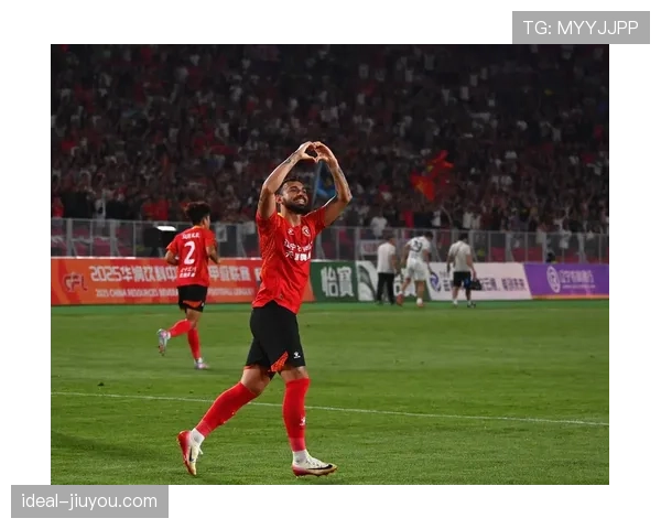 室内足球规则中为何不允许铲球？裁判如何判罚危险动作