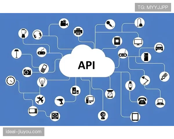 恩佐评价两极分化：战术适配困境与数据表现如何揭示其真实价值