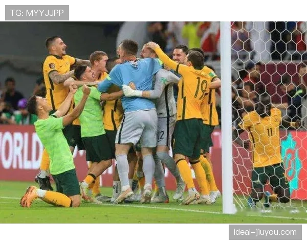 点球大战规则详解：判罚标准与裁判执行流程解析