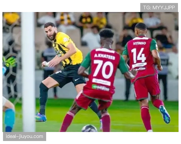 本泽马的进球效率是否存在被高估的可能？