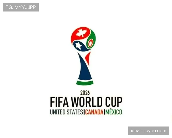 卡塔尔能否连续两届闯入世界杯？2026美加墨征程前景分析