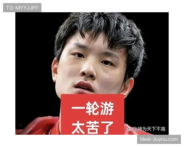 日本球迷最关注的问题