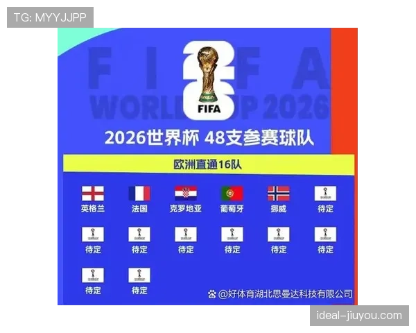 西班牙小组赛收官：1-0取胜后进入世界杯32强