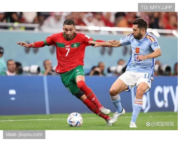 西班牙小组赛全记录：两胜一平锁定小组第一