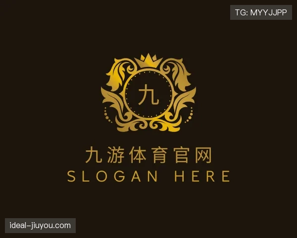 了解九游体育app